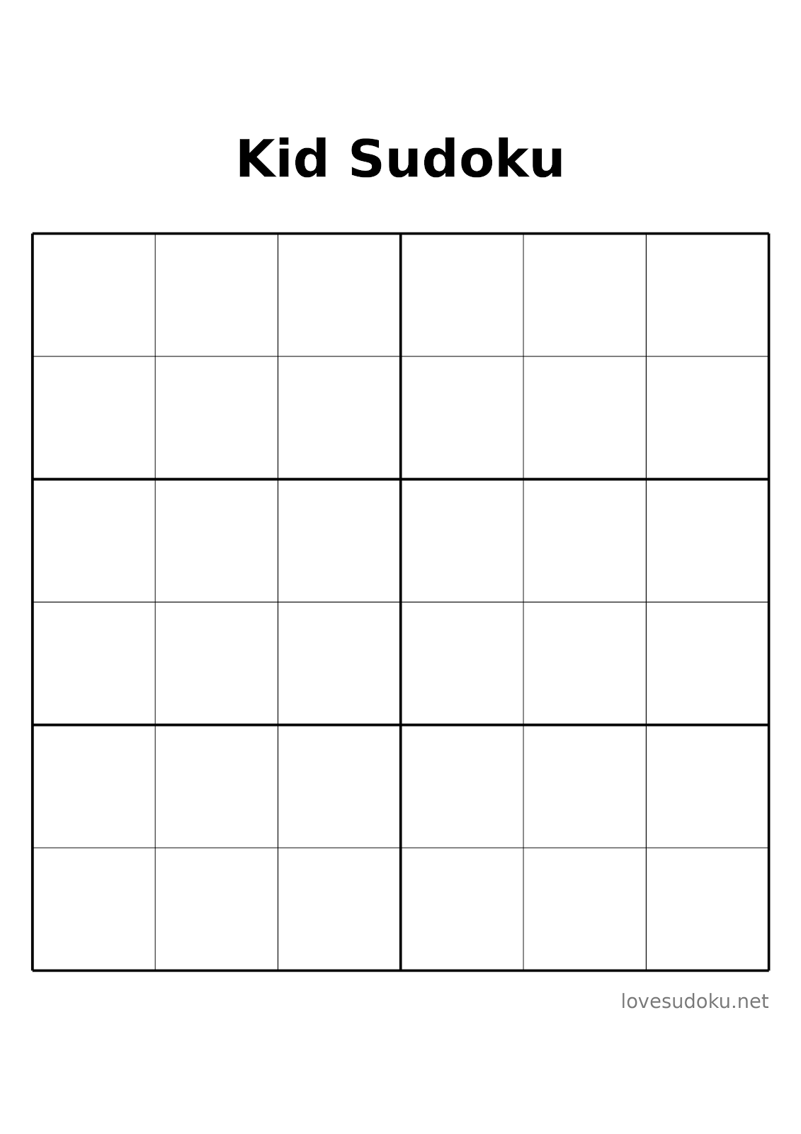 sudoku puzzle book